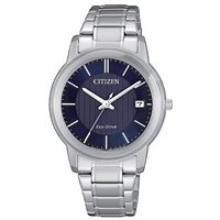 Orologio Citizen Donna Of Action 2019 in Acciaio FE6011-81L - FE6011-81L